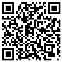 QR Code for bitcoin:3EZ2irmhFSpvhkhqCNNVbmpST7wMw6seM3