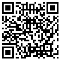 QR Code for bitcoin:3EZ3aAqRKSFTwkovMfSaUnZZaaRKPiKYsV