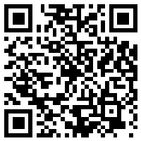 QR Code for bitcoin:3EZ4F6cRrKHdR5SRXPVFGeTYTGqYiqLNts