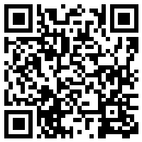 QR Code for bitcoin:3EZ4KcfGmXsf2KNLTNyhoBZPXCPRyqATcA