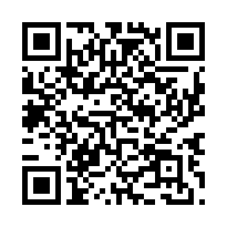 QR Code for bitcoin:3EZ7dB4bGNnAXQNHdgBQSy7JGZJMPnJ7Pg