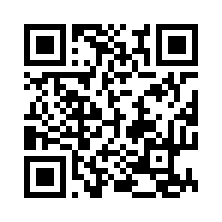 QR Code for bitcoin:3EZ9iL5PgkoUW89LweZKUAMSFZ8uoDyY4r