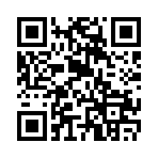 QR Code for bitcoin:3EZAExHRSqFkwiDWfdoKthyvWsgbSPCdRe