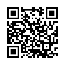 QR Code for bitcoin:3EZAHUH8WDhr3BtwREVLF3MRBTCFQC4ZsH