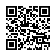 QR Code for bitcoin:3EZB3oho2UY2NUgnS5TeayG8yJxBEkakMs