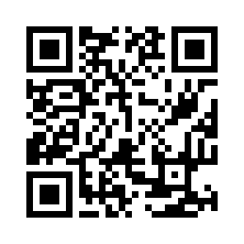 QR Code for bitcoin:3EZB7bhvdAXkL8NetvWtdeYbo4K9VUC9RV