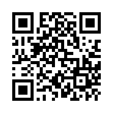 QR Code for bitcoin:3EZCD8Fm9ft3w1kfxuHu8F9muoPTkhrvTP