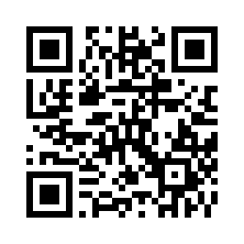 QR Code for bitcoin:3EZDByrJvKR9ZosHwikRYWCVV7HWLbVTCK