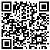 QR Code for bitcoin:3EZEDf384xM4Mr5iwM74QAV636BsGKBjEc
