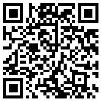 QR Code for bitcoin:3EZJ4KC82FmprsCPuhmeK2Q1CbMMWxRWoW