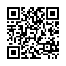 QR Code for bitcoin:3EZKCYJNU5FfF1mKaizsgYVthRLs8TbtQb