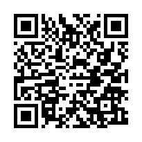 QR Code for bitcoin:3EZKK3ULaQF8qMLDGSACtwuq9dJbicNJ7C