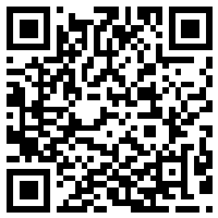 QR Code for bitcoin:3EZP1KLcDXsXDPiKgdQkRG6ZhHU6anRFYw