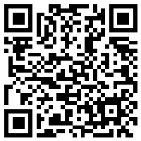 QR Code for bitcoin:3EZPHrfaymPmsbce32KdLkg6WcHDDPKnfK