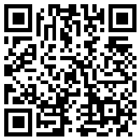 QR Code for bitcoin:3EZTxuC6eaExZstBiNWaGjdC3adNN3iowM