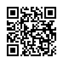 QR Code for bitcoin:3EZU88KtrZHyYb3nfL1TA51rmvSdMZPvv7