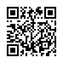 QR Code for bitcoin:3EZUtXhwkrLPxXNPwwGPdPwqYSsttwuU3S