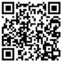 QR Code for bitcoin:3EZVgWekLXGyetUeAJLYiGwAwXqXdTypPS