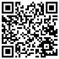 QR Code for bitcoin:3EZWUpzTqYimpqiTP8HqBJ8iJEdpU6PsxR