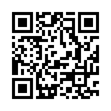 QR Code for bitcoin:3EZWXPN5VCFEdac6UX9HxjtrHgcyBNw8Dz