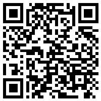 QR Code for bitcoin:3EZXzgjWnfNbJb3mVSLK6Nm2FSvbVK1h8x