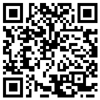 QR Code for bitcoin:3EZatfM5Qei8ADQw17cL14C9MMEBoDt9P9