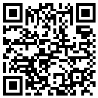 QR Code for bitcoin:3EZbazfPbkYZCMCpg8zBLVbQ2seBxCU4cp