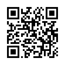 QR Code for bitcoin:3EZbpiEMef5RQ1P2oPASx4zQRxsypae8e4