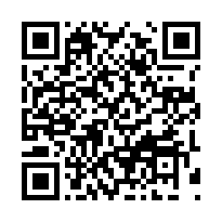 QR Code for bitcoin:3EZdRhtLMPDWHTchQ5Qh7B8XfhYattHB52