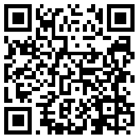 QR Code for bitcoin:3EZdUSRkwpRmvUT1HRj4yrQp2CkbbW8Vmc