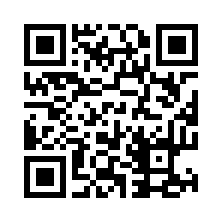 QR Code for bitcoin:3EZdVMJ5Yq1DaMed6prk18xRdXeSNg2ady