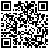 QR Code for bitcoin:3EZdaDqi1P7M4KN2wjiZbMsUytD7aVMi67