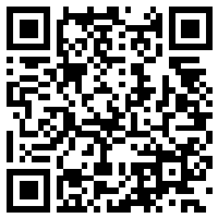 QR Code for bitcoin:3EZddo5cMAH57mL3M2sm1itFGnNZquh2qy