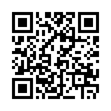 QR Code for bitcoin:3EZebzGdGEtLqHaZz3PVmLQD88g3PPL2YN