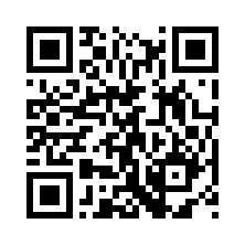 QR Code for bitcoin:3EZecmg52ApLUZ8NnBMsYeFCdjuEu5iiA4