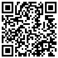 QR Code for bitcoin:3EZetfuG6e6mtYNXfkFsi6PDmSTn8Pt9ur