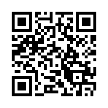 QR Code for bitcoin:3EZhHVTnN7V8uuhEZDKFdAPHD4pxN4AHcC