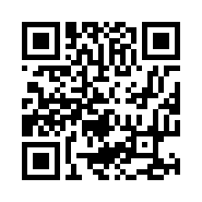 QR Code for bitcoin:3EZjfux5fY55cffhowtPFEbWuLTePdbEpE