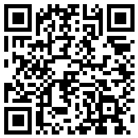 QR Code for bitcoin:3EZmimf2XCuEsNDxtAtdhFqbPoqwt1uPcX