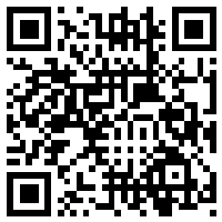 QR Code for bitcoin:3EZo8uTU3XPfR4BTP43yBSGCeYwJzKFpX2