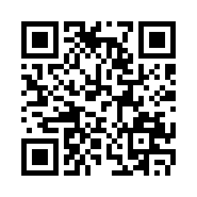 QR Code for bitcoin:3EZp9BKHTF75bHbuwNpAUCXxMUrTriqHDC