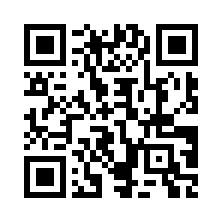 QR Code for bitcoin:3EZr72qvQXj8f8NPVcL3beM6kTPCqCNBCp