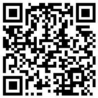 QR Code for bitcoin:3EZsE4aJdoFhyCDF7dAxJjVLpc2AR1cY7a