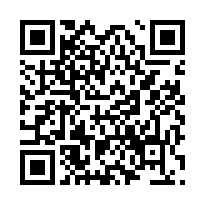 QR Code for bitcoin:3EZsza28P5KAXpvCytyYVTWXHADcKQeT13