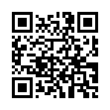 QR Code for bitcoin:3EZtjtgFfgE8kshup9AwLfXAiCPdqVVowb