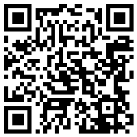 QR Code for bitcoin:3EZwc5wSty2GboCFf8sMNQoTMJc6jeoNNi