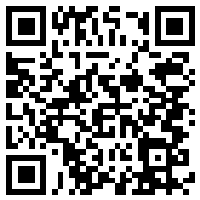 QR Code for bitcoin:3EZxmfDuUhjAzCiAVJXJSXZ9ujeokKmrds