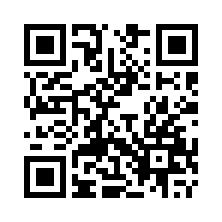 QR Code for bitcoin:3Ea1zEAYJAMH8FiSFDMtZk7w9XJEd3VDdE
