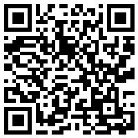 QR Code for bitcoin:3Ea2Hf5YHNGEhQjVASdNAW7uyvScExFfjQ