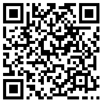 QR Code for bitcoin:3Ea3pbUTZ6PpAhKWefQtaYwQ55LXFnbSCi